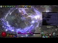 PoE 3.28 - Elemental Hit Slayer - T16.5 Breach Deli Farm