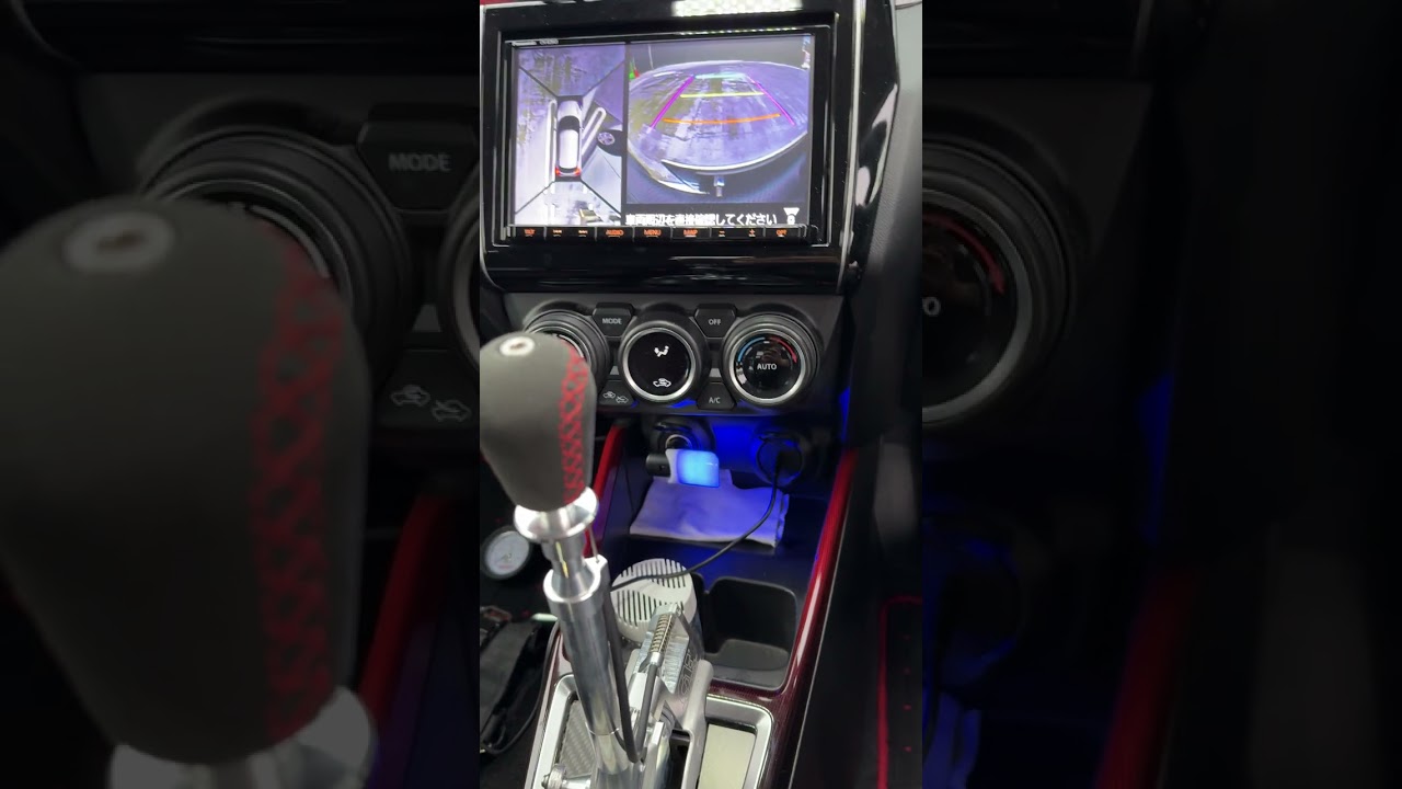 CAE ウルトラシフターZC32S/ZC33S用 TM ZC33S デュアルコアタイプ LSD