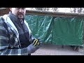 Stromraumerweiterung + Spielraum neu Nr. 23 von 26