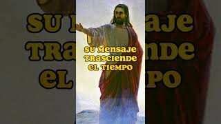 Señor en ti confío siempre. Gracias por todo lo que me das / #viral #shorts #subscribe Jesucristo