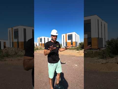 В КП «Ингела Парк» идут подготовительные работы. Тянем сети, газ и продолжаем строить дома.