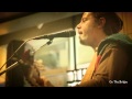 On The Bridge / Rickie-G