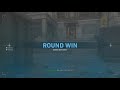 MW Ninja Defuse Montage # 6