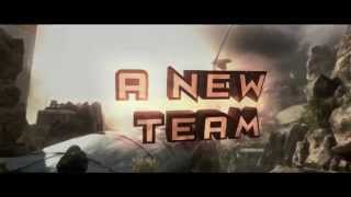 Official Hope Rising Promo | By Hope Pure