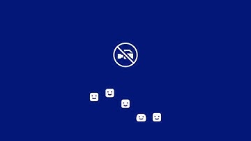 NBA 2K20 LIVE STREAM SS2 GRIND SUB FOR SUB 1.1K SUB GRIND