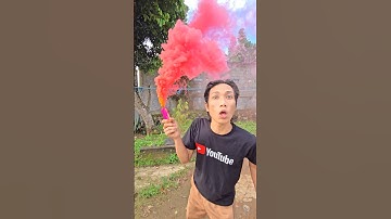 ikut karnaval ondel ondel #trendingshorts