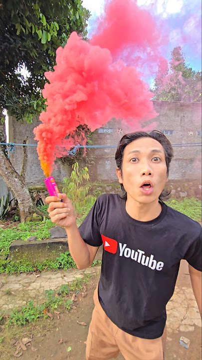 ikut karnaval ondel ondel #trendingshorts