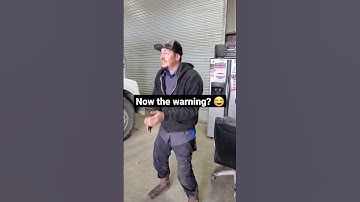 The one chip challenge gone wrong! #shorts