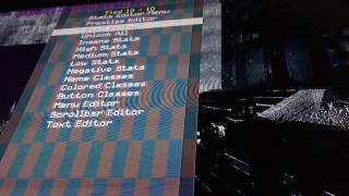 {Ps3}🏆Modding On CoD4🏆