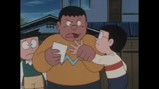 S4E47 - 3D Album & Bio Plant Pot | Doraemon in Hindi | Full Episode