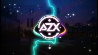 Download lagu DJ BLUE YUNG KAI KOPLO VERSION TIKTOK 2025 #djremix #music