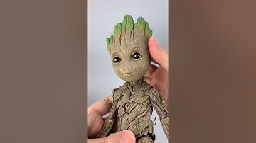 Lego Speed Build ASMR Very Satisfying (Part 89) #Building #Blocks #Shorts