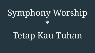 Download Lagu Tetap Kau Tuhan piano tutorial / cover (original version) MP3