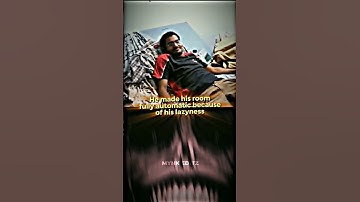 Lazyness Khatam 💀🫨🫨🥶 | JEE Advance | IIT | #shorts #iit #jee #iitian #engineering #maths