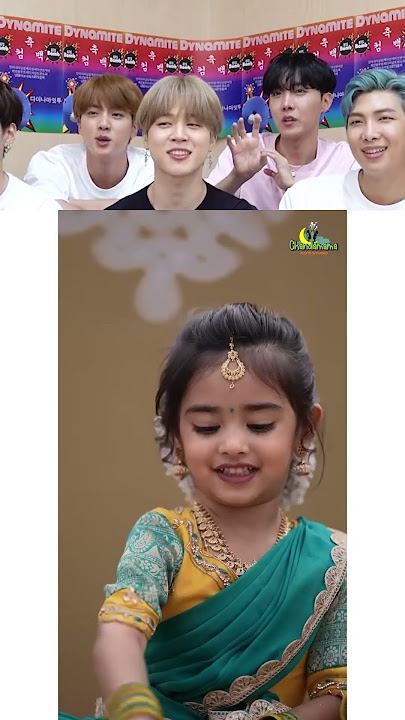 BTS REACTION Bigg Boss Srisatya & Dhanvika Shasha Shoot @CHANDAMAMAKIDSSTUDIO #leafthestudio