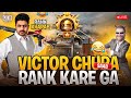 VICTOR CHURA KARAY GA FULL TAABAE | SAAB KA SAPANTO LAGAY GA