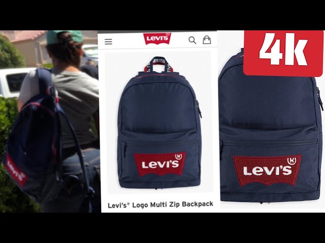 patiti Oblik sašiti levi's usa online 