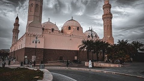 سورة الفتح {الآية 29} بصوت الشيخ ياسر الدوسري ❤️💖