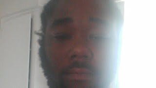 Youngbrooks (ALLTRU)Fuck Beef On Youtube