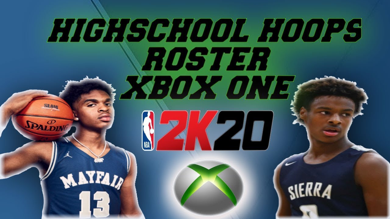 ps3 college hoops 2k8 rosters