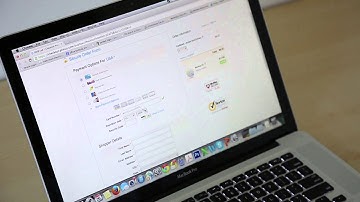 Responsive Checkout - Checkout Pages Optimized for Any Device