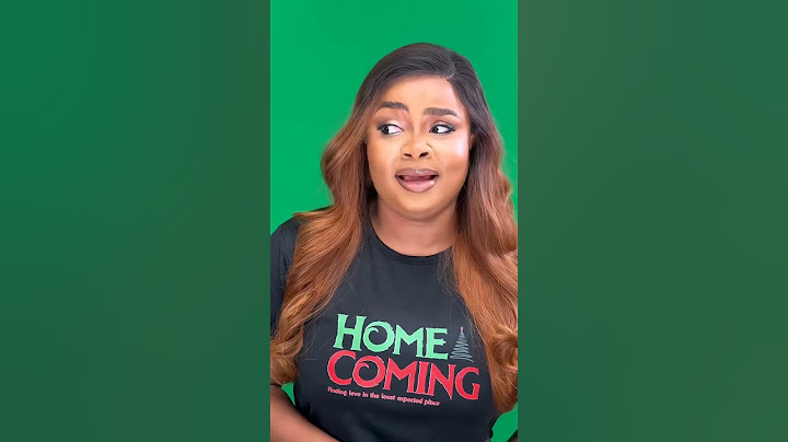 Name A better duo!. I'd wait!!!. #homecoming #youcanalwayscomehome #timiniegbuson #bimboademoye