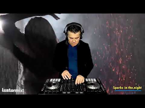 Live Session 2