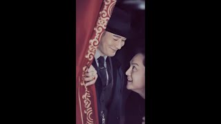 【Eng Sub】(3/3)(200417)MingZheng Winter Begonia Promo Kilakila Livestream
