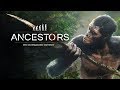 Ancestors #18 - Tiến Hoá Sang Loài Vượn Mới