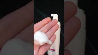 знаю, как избавиться от акне #мирра #мирралюкс #mirra #какизбавитьсяотакне #прыщиналице  #прыщи