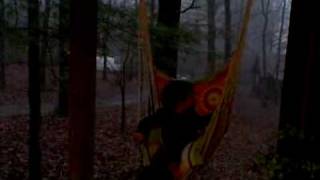 17-Untitled.AVI