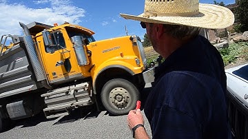 Enjoy the Sharpens Best Sharp n Spark | World