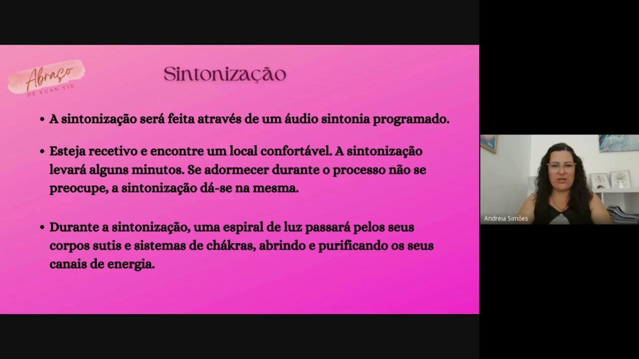 YouTube player