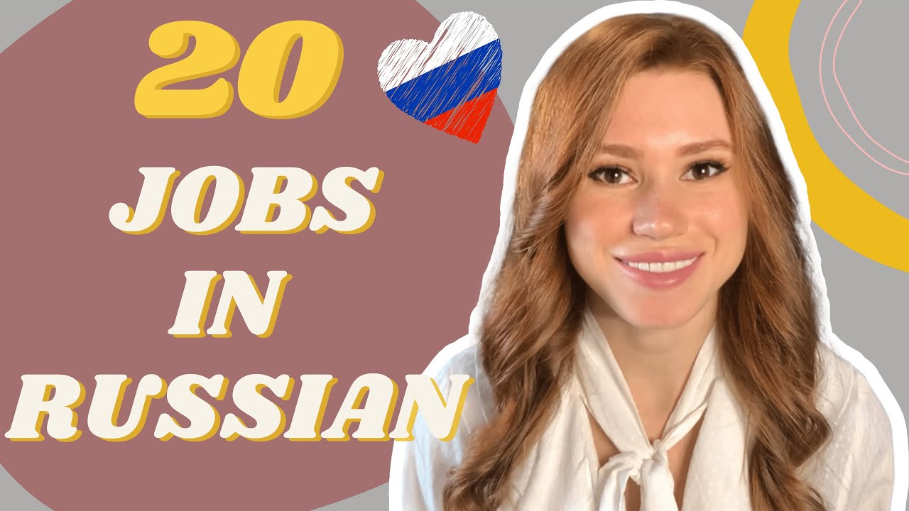 freelance jobs russian