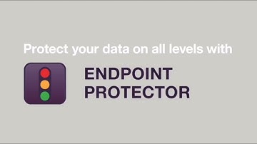 Cososys Endpoint Protector | DLP |Data Leakage Prevention | Moraya Infotech