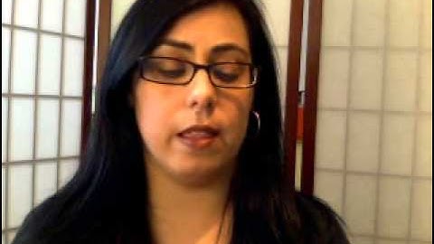 What is eCommerce & How Virtual Assistants Can Help Biz Owners In This Area