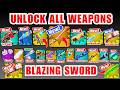 how to get every secret in 1v1 with every gun part 8