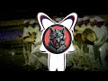 Ahidous X Pause Flow Lucifer Aminebeats Remix 4K