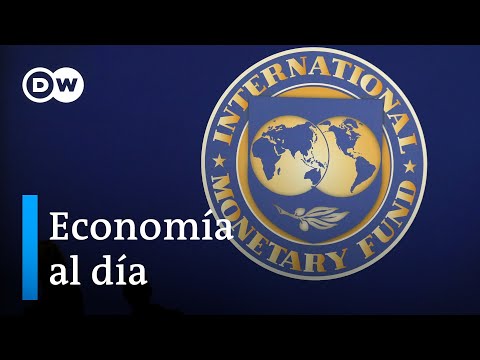 Video: Desglosamos la economía de la copa mundial. Es un negocio masivo, pero ¿es un buen negocio?