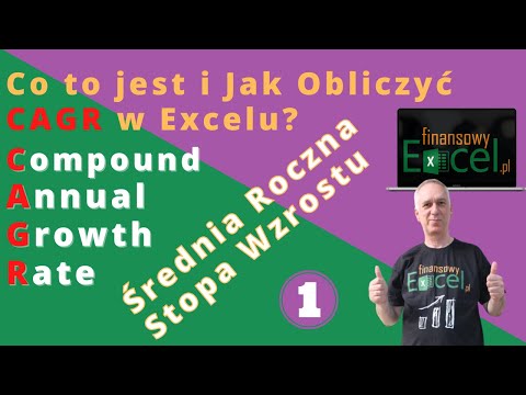 Wideo: Jak obliczyć czas w arkuszu kalkulacyjnym Excel (ze zdjęciami)