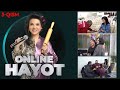 Online hayot 3-qism | Онлайн хаёт 3-кисм