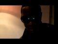 Bobby Brackins ft. Jeremih "180"