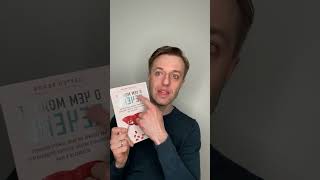 Может ли болеть поджелудочная железа? #поджелудочнаяжелеза #поджелудочная