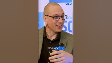 Bringing Identity Into The Heart of Security  | The Professional CISO