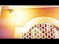 انهو ربي خالقي حسبي انهو ربي خالقي حسبي