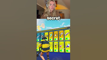 MOET IK BRAINROT TOEVOEGEN AAN 1V1 BIJ ELK GEWEER???