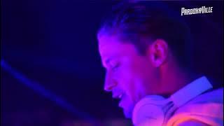 Download lagu KYGO LIVE Mainstage Full Set @parookavilleTV 2023 Germany