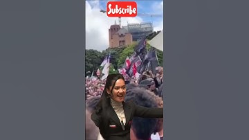 Hanna Maori MP NZ #subscribe #shortsvideos #ForYou