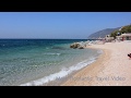 Остров Лесбос, Греция - Lesbos island, Greece
