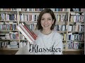 Klassiker – Lermontow, Tolstoi, Gaskell, Balzac